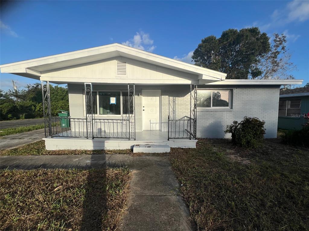 Picture of 614 Paw Paw Street, Cocoa, FL 32922