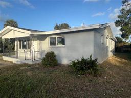 Picture of 614 Paw Paw Street, Cocoa, FL 32922