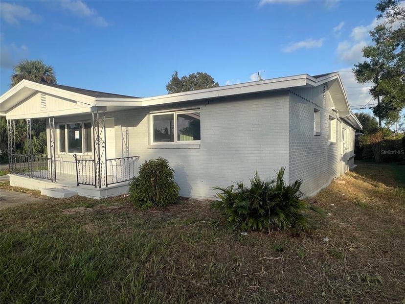 Picture of 614 Paw Paw Street, Cocoa FL 32922