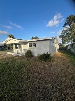 Picture of 614 Paw Paw Street, Cocoa, FL 32922