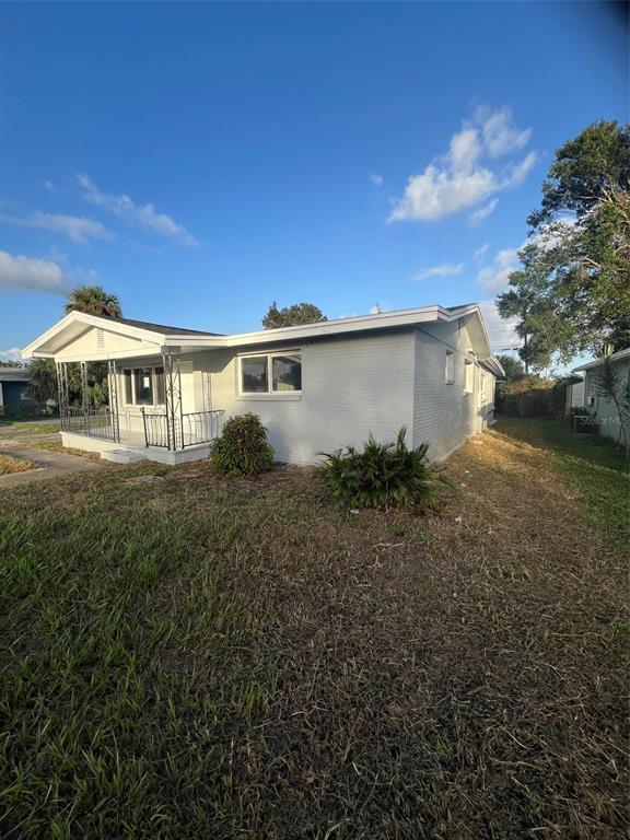 Picture of 614 Paw Paw Street, Cocoa FL 32922