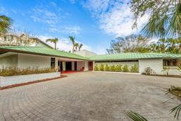 Picture of 245 Willow Avenue, Anna Maria, FL 34216