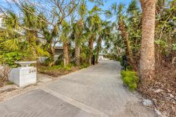 Picture of 245 Willow Avenue, Anna Maria, FL 34216