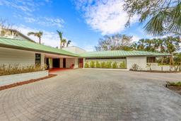 Picture of 245 Willow Avenue, Anna Maria, FL 34216