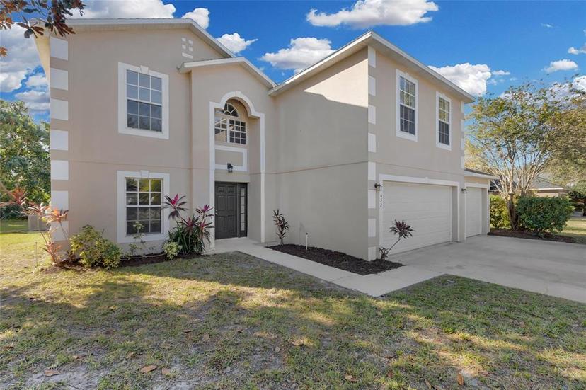 Picture of 632 Monte Vista Way, Winter Garden FL 34787