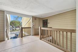 Picture of 9481 Highland Oak Drive Unit 807, Tampa, FL 33647