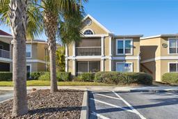 Picture of 9481 Highland Oak Drive Unit 807, Tampa, FL 33647