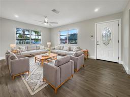 Picture of 4642 Spahn Street, Sarasota, FL 34232