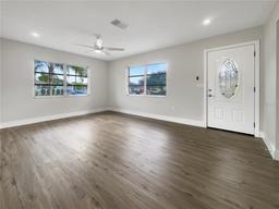 Picture of 4642 Spahn Street, Sarasota, FL 34232