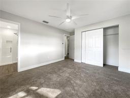 Picture of 4642 Spahn Street, Sarasota, FL 34232