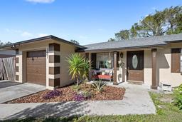 Picture of 3601 Pembrook Drive, Orlando, FL 32810