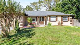 Picture of 3601 Pembrook Drive, Orlando, FL 32810