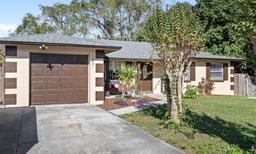 Picture of 3601 Pembrook Drive, Orlando, FL 32810