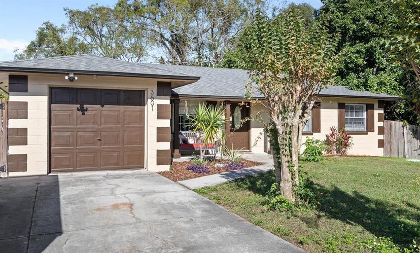 Picture of 3601 Pembrook Drive, Orlando FL 32810