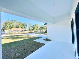 Picture of 9098 N Bertin Drive, Citrus Springs, FL 34434