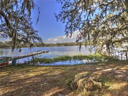 Picture of 10655 NE 224Th Place Road, Fort Mc Coy, FL 32134