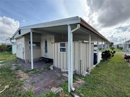 Picture of 611 50Th Avenue Drive W, Bradenton, FL 34207