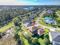 Picture of 6112 NW Ginger Lane, Port Saint Lucie, FL 34986