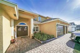 Picture of 6112 NW Ginger Lane, Port Saint Lucie, FL 34986