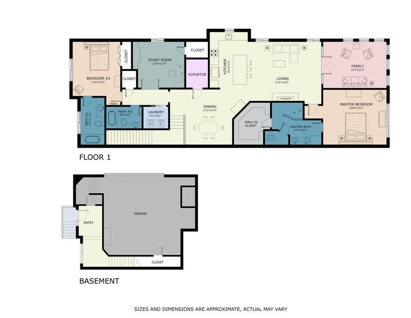 Picture of 367 Compass Point Drive Unit 201, Bradenton FL 34209