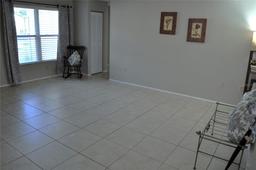 Picture of 6741 Willits Avenue, New Port Richey, FL 34655