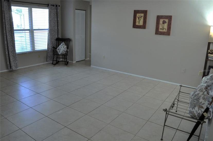 Picture of 6741 Willits Avenue, New Port Richey FL 34655