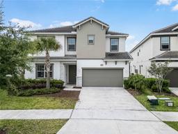 Picture of 418 Marcello Boulevard, Kissimmee, FL 34746