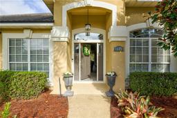 Picture of 1606 Pinecrest Drive, Fleming Island, FL 32003