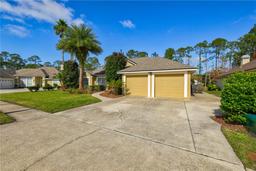 Picture of 1606 Pinecrest Drive, Fleming Island, FL 32003