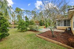 Picture of 1606 Pinecrest Drive, Fleming Island, FL 32003