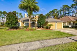 Picture of 1606 Pinecrest Drive, Fleming Island, FL 32003