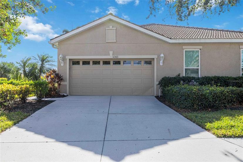 Picture of 4363 Kariba Lake Terrace, Sarasota FL 34243