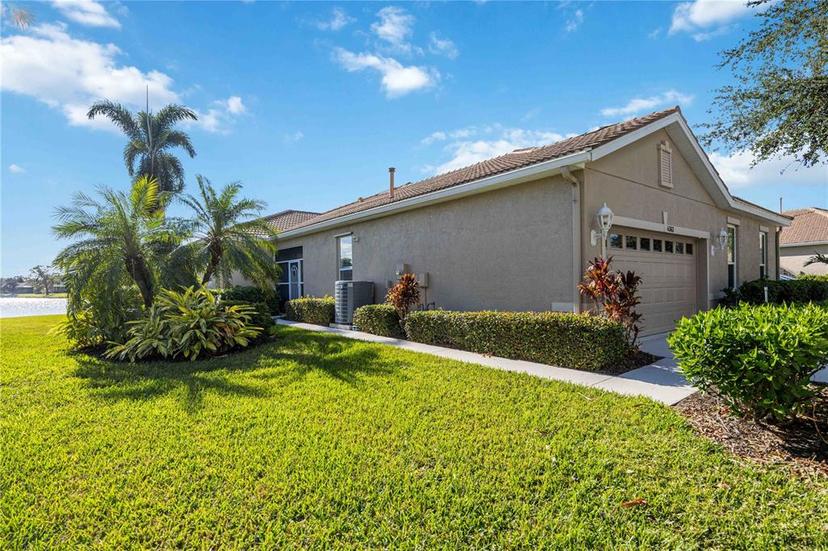 Picture of 4363 Kariba Lake Terrace, Sarasota FL 34243