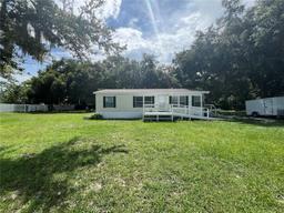 Picture of 8114 Osborne Lane, Lakeland, FL 33809