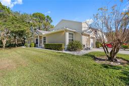 Picture of 3203 Audubon Court, Tarpon Springs, FL 34688