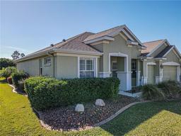 Picture of 8852 SE 119Th Street, Summerfield, FL 34491