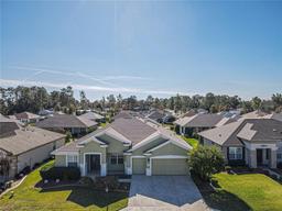 Picture of 8852 SE 119Th Street, Summerfield, FL 34491