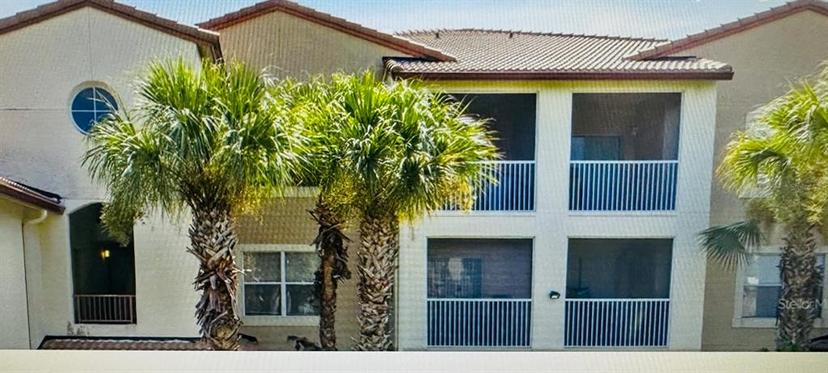 Picture of 827 Camargo Way Unit 307, Altamonte Springs FL 32714