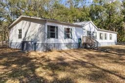 Picture of 7691 NW 142Nd Street, Trenton, FL 32693