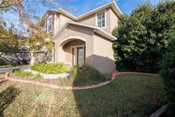 Picture of 6932 Vintage Lane, Port Orange, FL 32128