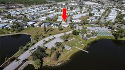 Picture of 2100 Kings Highway Unit 19, Port Charlotte, FL 33980