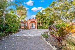 Picture of 235 Grant Drive, Sarasota, FL 34236