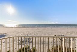 Picture of 15 Glendale Street Unit A13, Clearwater Beach, FL 33767