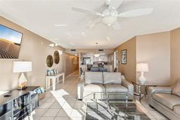 Picture of 15 Glendale Street Unit A13, Clearwater Beach, FL 33767