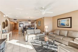 Picture of 15 Glendale Street Unit A13, Clearwater Beach, FL 33767