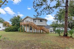 Picture of 1399 Old Mount Dora Road, Eustis, FL 32726