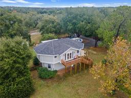 Picture of 1399 Old Mount Dora Road, Eustis, FL 32726