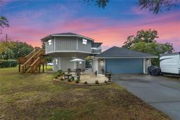 Picture of 1399 Old Mount Dora Road, Eustis, FL 32726