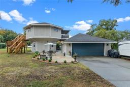 Picture of 1399 Old Mount Dora Road, Eustis, FL 32726