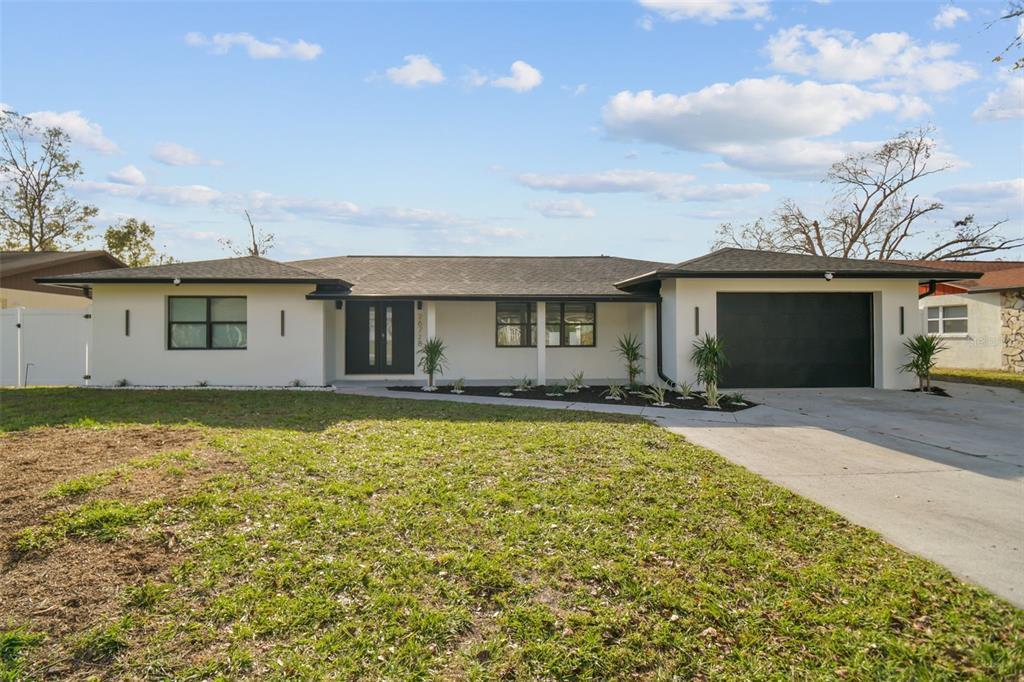 Picture of 26728 Hickory Loop, Lutz, FL 33559